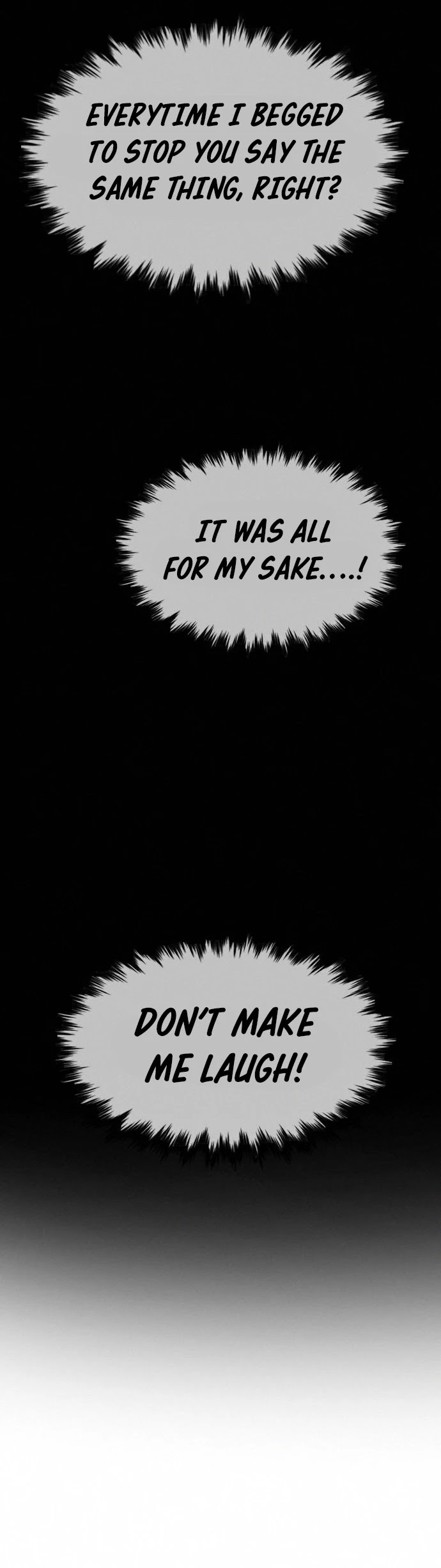 Get Schooled Chapter 90 page 9 - Chapter 90