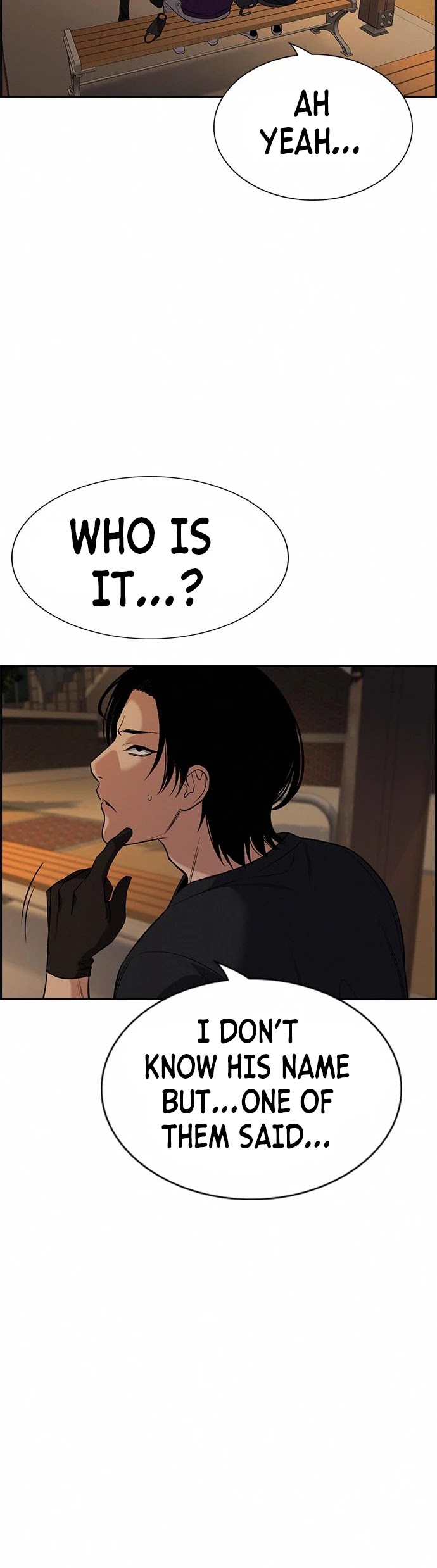 Get Schooled Chapter 92 page 17 - Chapter 92