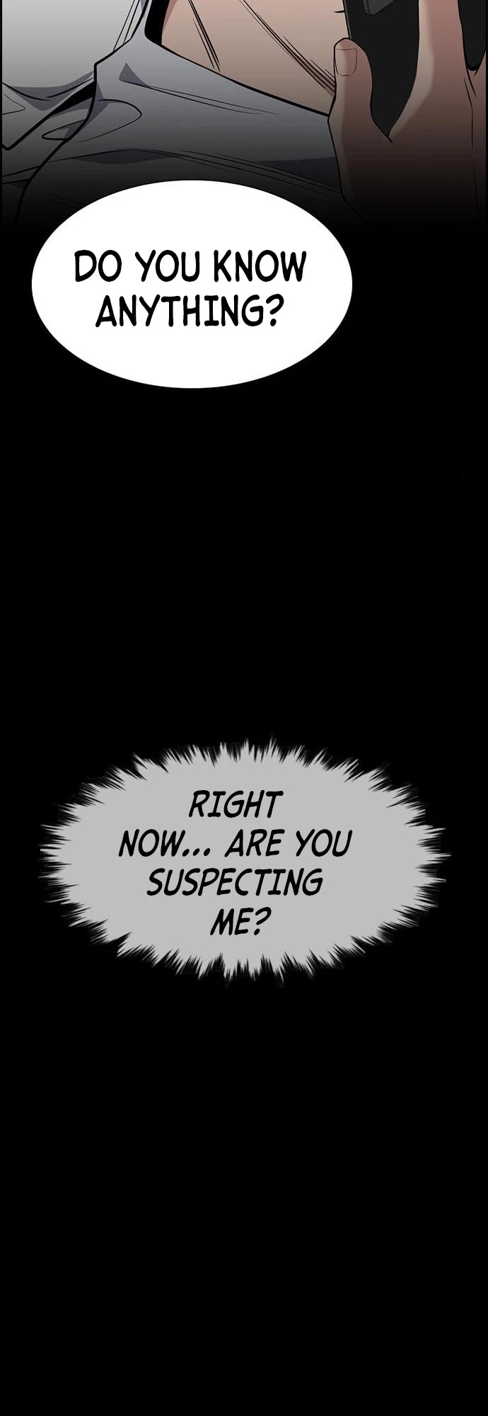 Get Schooled Chapter 93 page 17 - Chapter 93