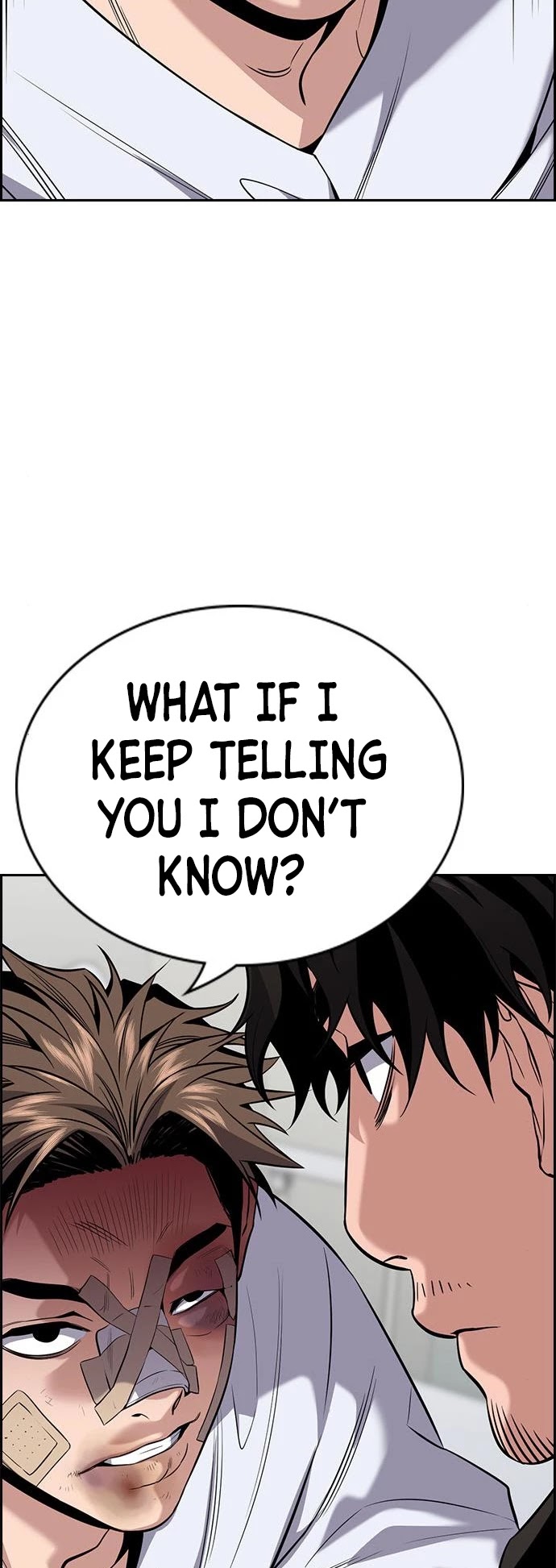 Get Schooled Chapter 93 page 35 - Chapter 93