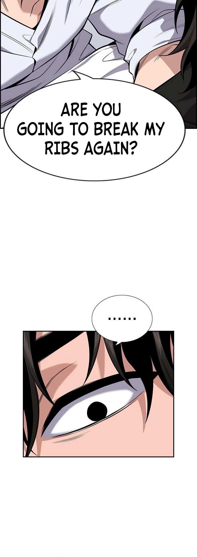 Get Schooled Chapter 93 page 36 - Chapter 93