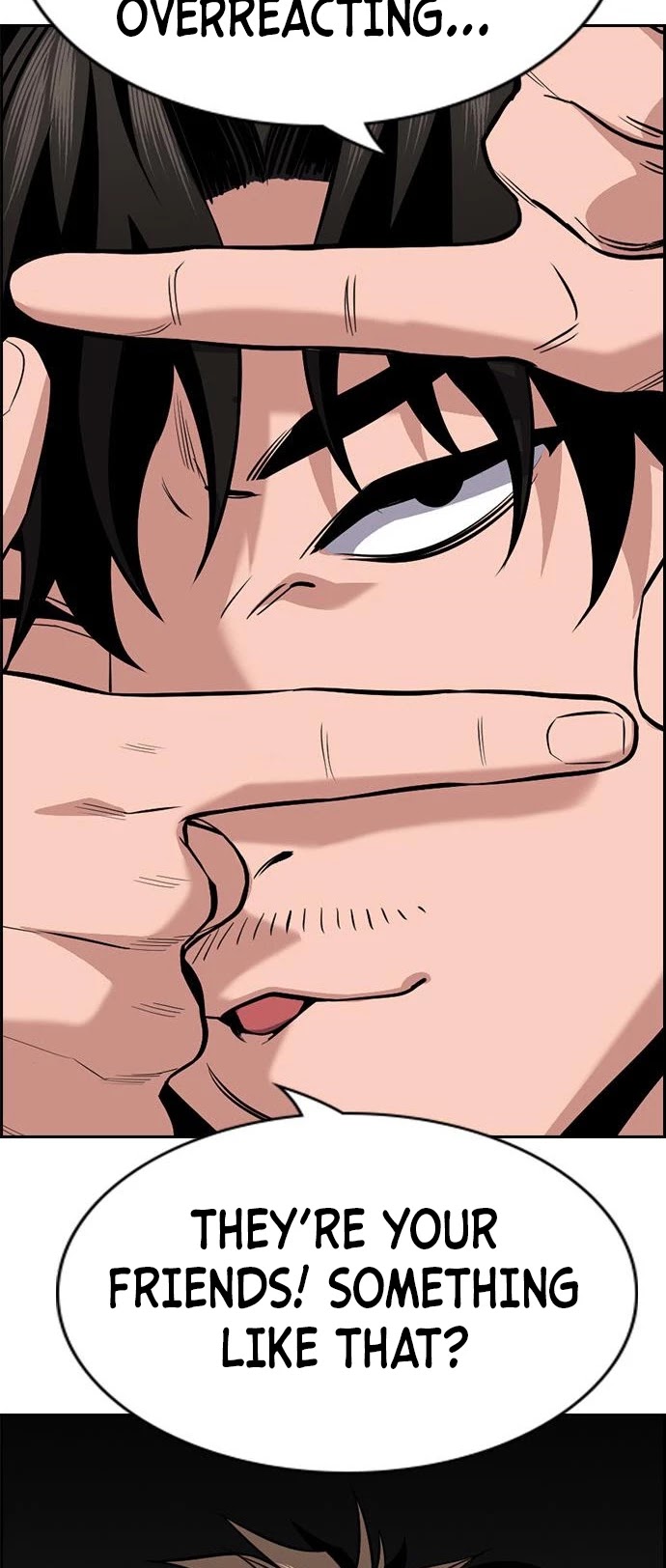 Get Schooled Chapter 93 page 39 - Chapter 93