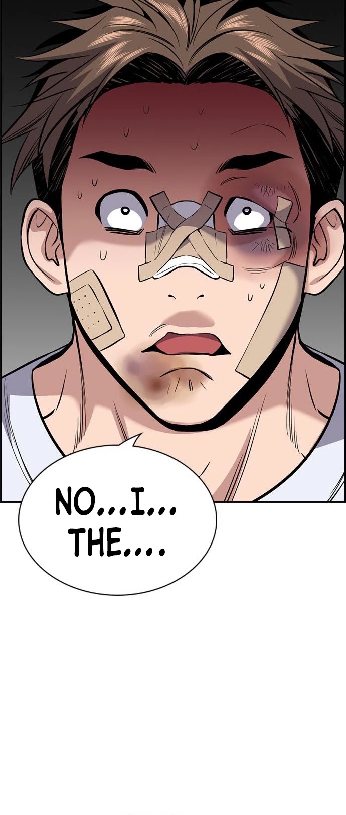 Get Schooled Chapter 93 page 40 - Chapter 93