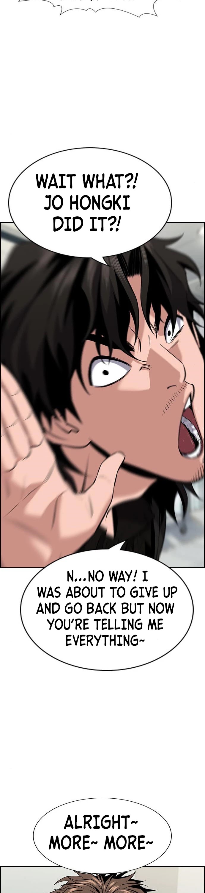 Get Schooled Chapter 93 page 42 - Chapter 93