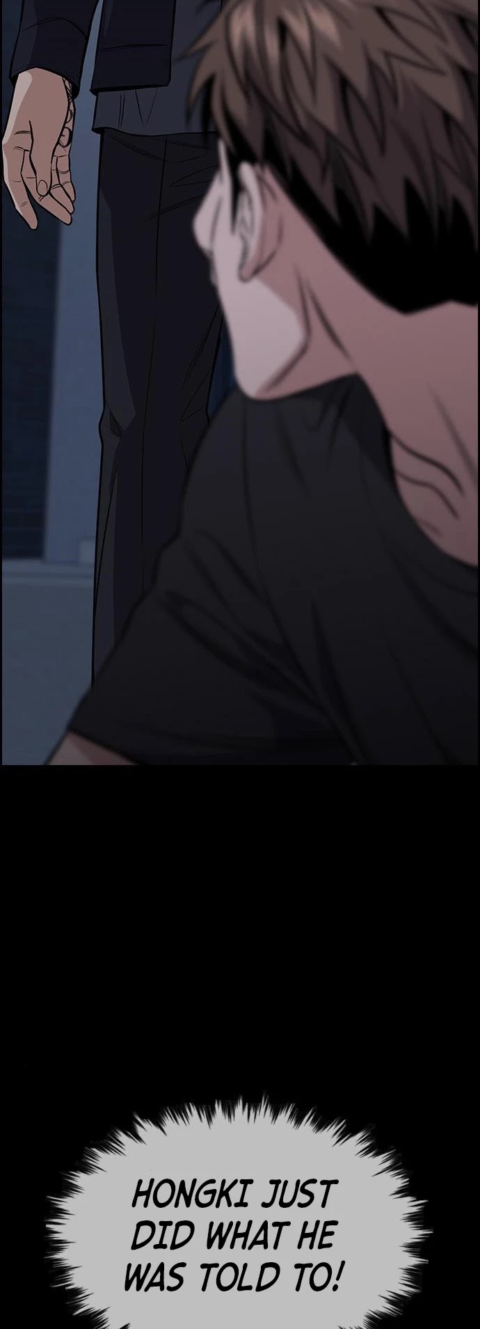 Get Schooled Chapter 93 page 58 - Chapter 93