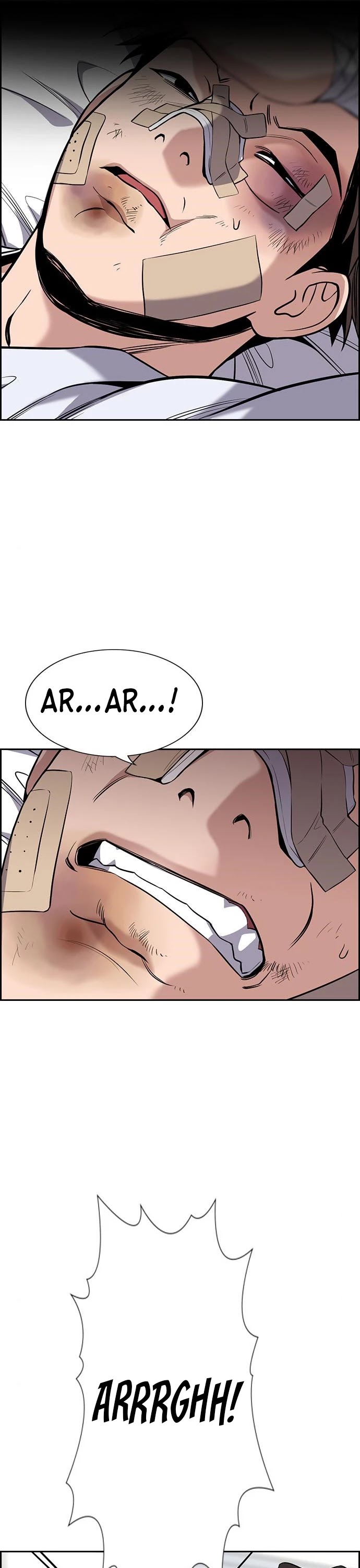 Get Schooled Chapter 93 page 7 - Chapter 93