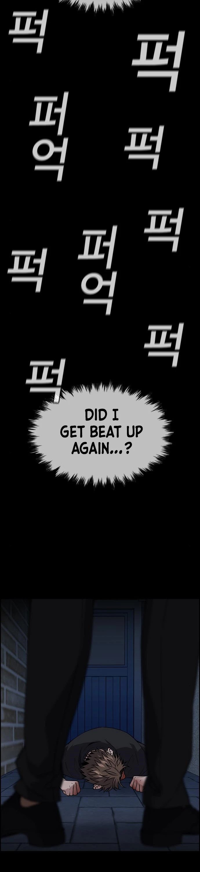 Get Schooled Chapter 94 page 15 - Chapter 94