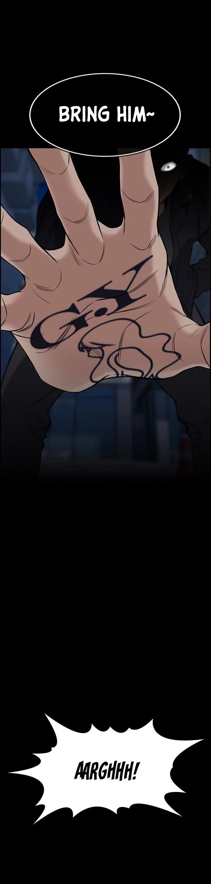 Get Schooled Chapter 94 page 17 - Chapter 94
