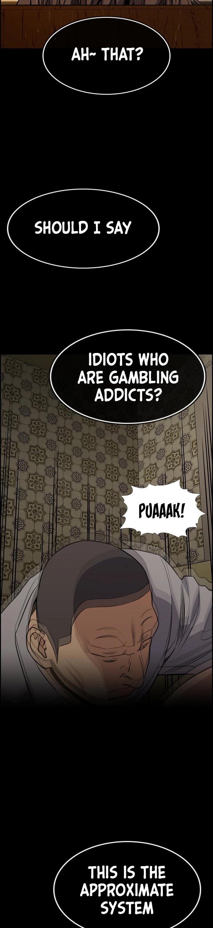 Get Schooled Chapter 94 page 23 - Chapter 94