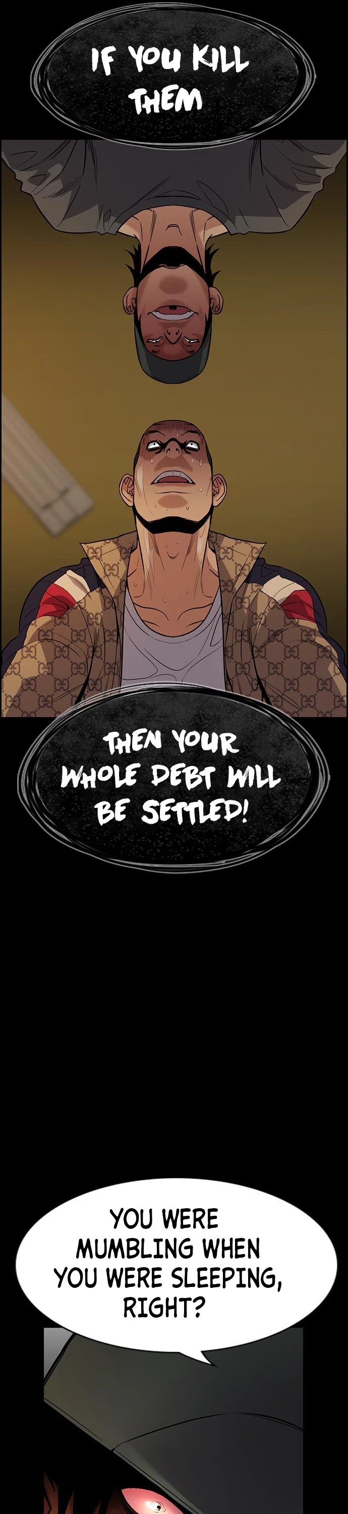 Get Schooled Chapter 95 page 25 - Chapter 95