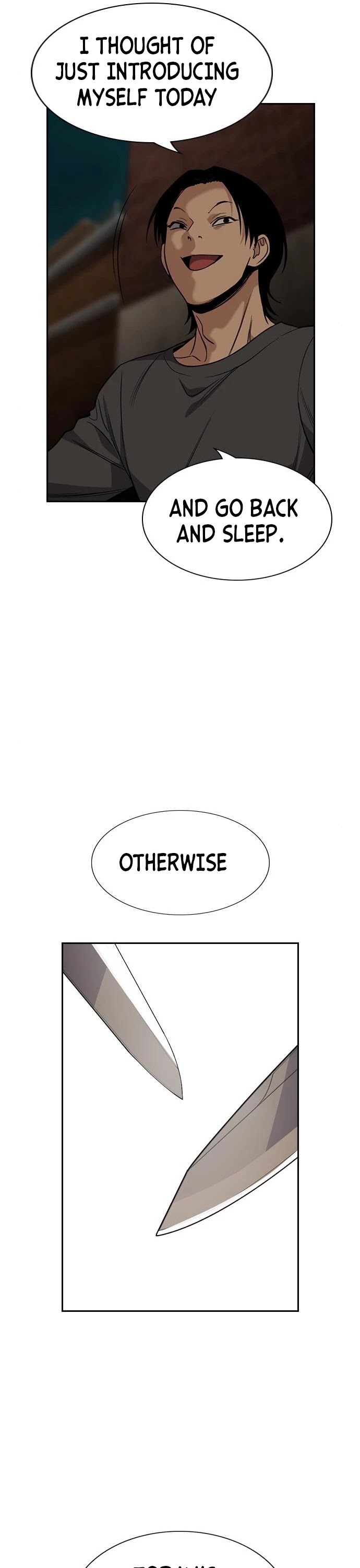 Get Schooled Chapter 95 page 45 - Chapter 95