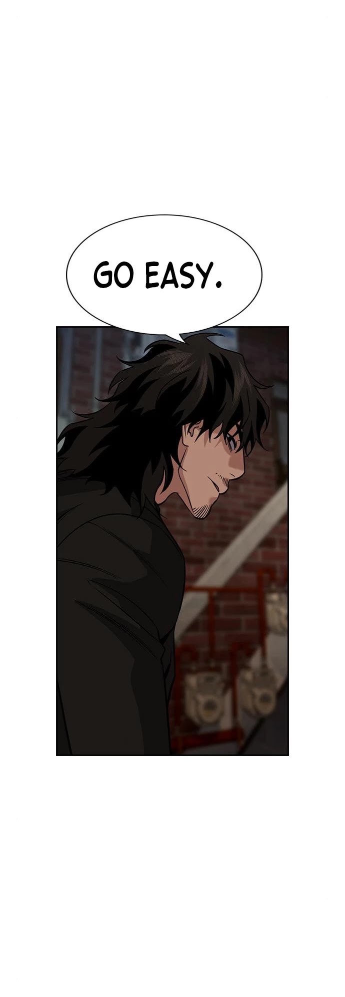 Get Schooled Chapter 95 page 49 - Chapter 95