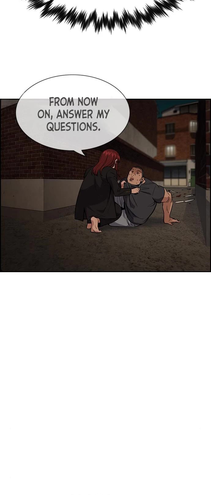 Get Schooled Chapter 96 page 36 - Chapter 96