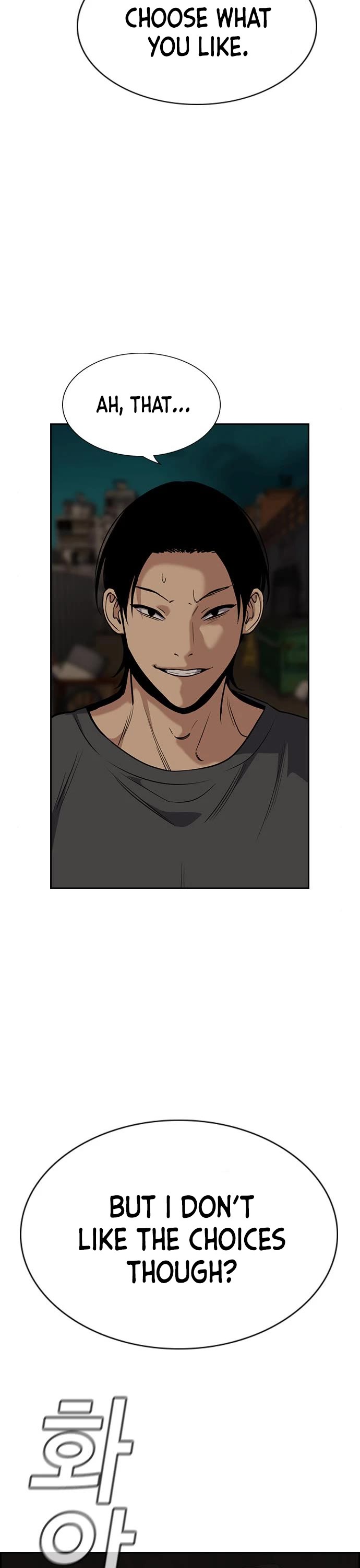 Get Schooled Chapter 96 page 38 - Chapter 96