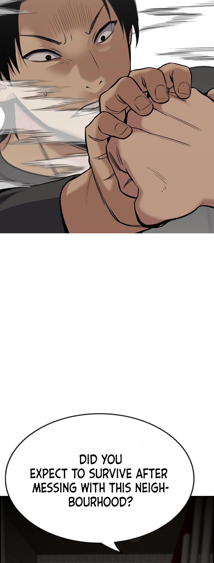 Get Schooled Chapter 96 page 49 - Chapter 96