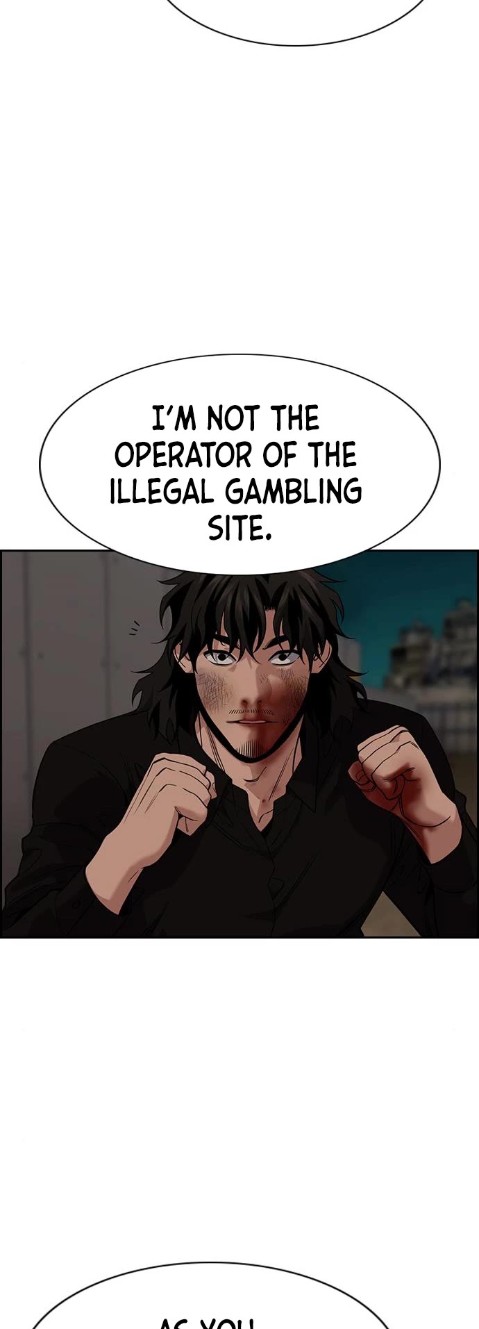 Get Schooled Chapter 97 page 25 - Chapter 97