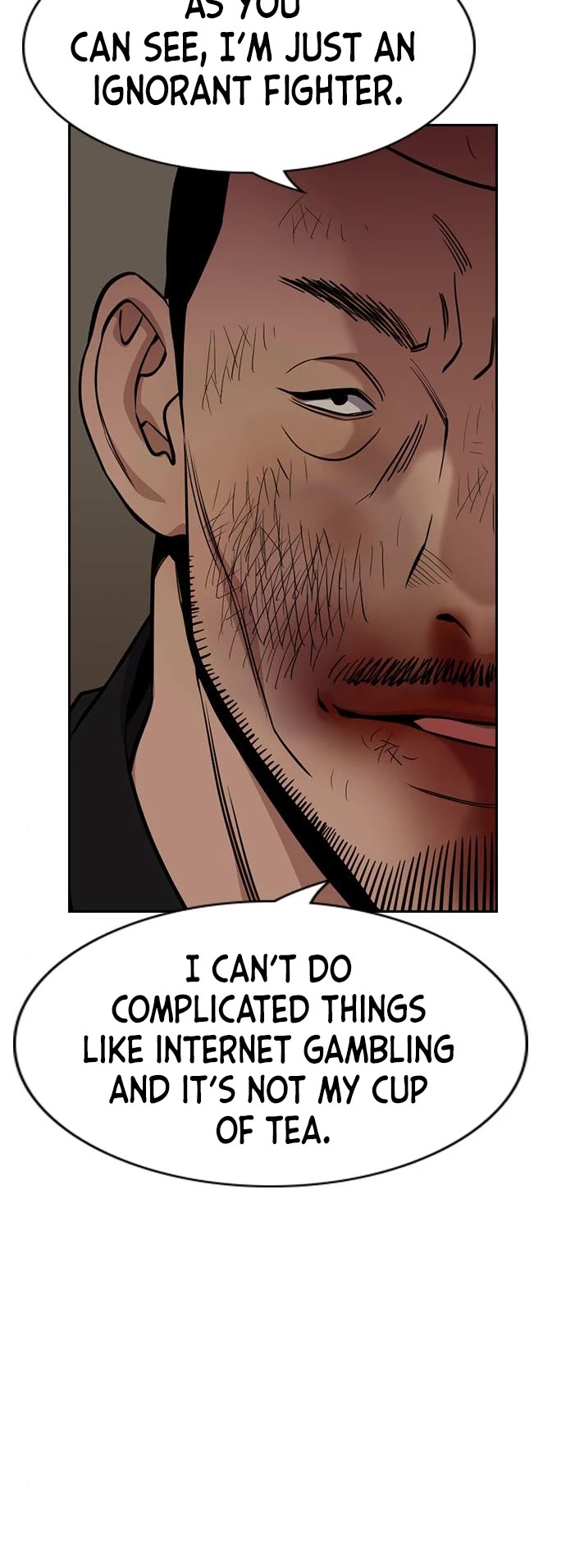 Get Schooled Chapter 97 page 26 - Chapter 97