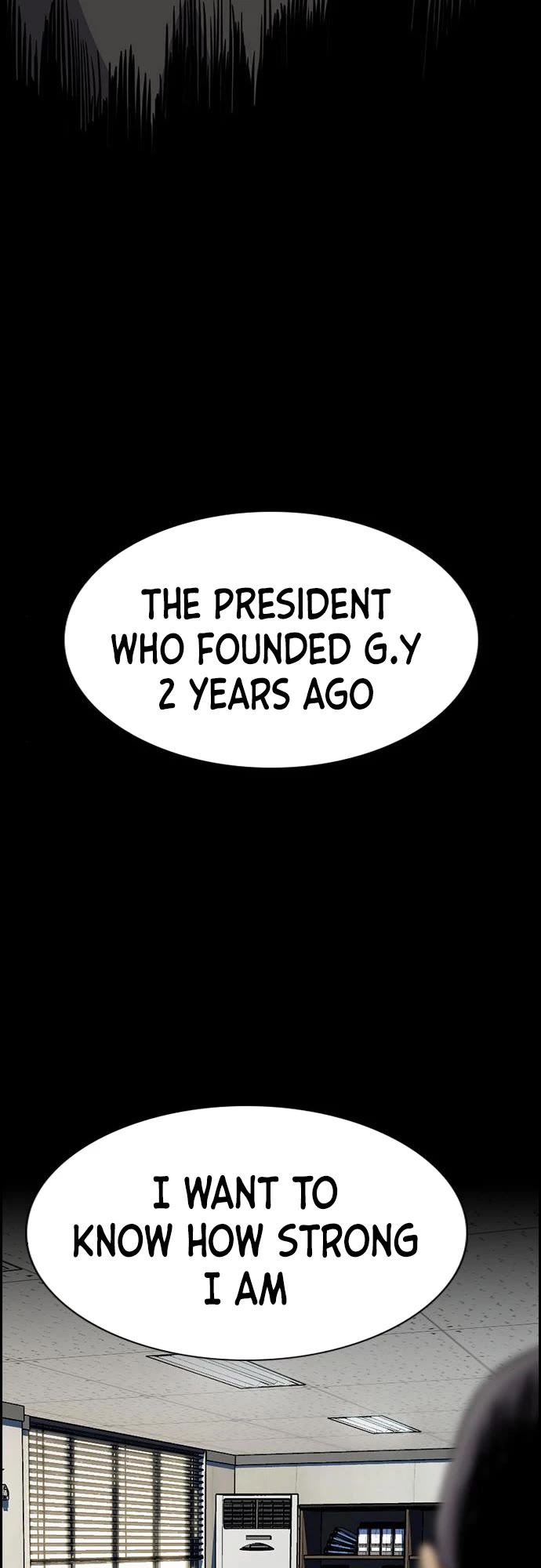 Get Schooled Chapter 97 page 35 - Chapter 97