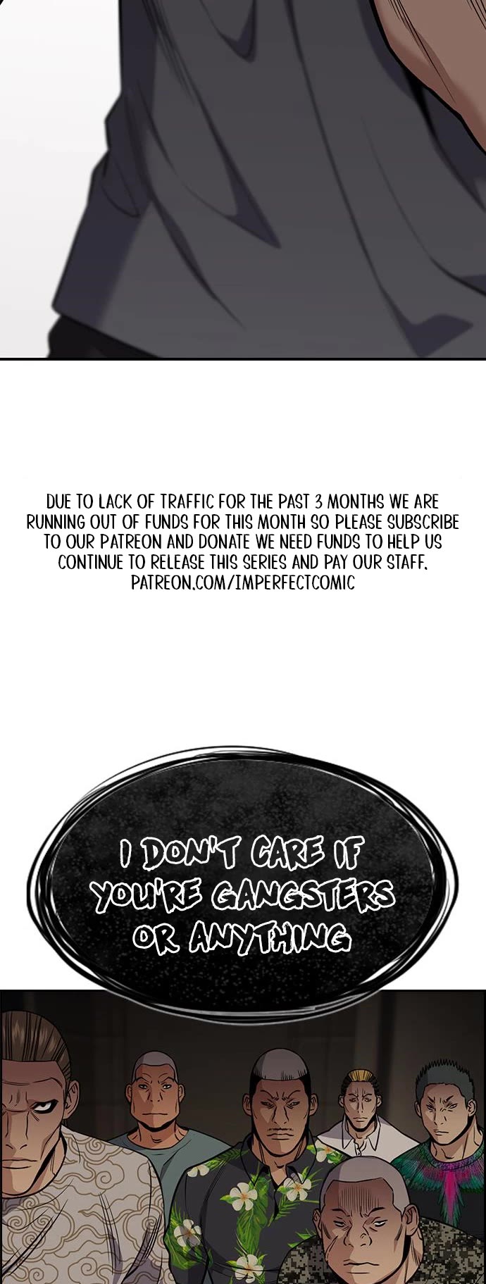Get Schooled Chapter 97 page 50 - Chapter 97