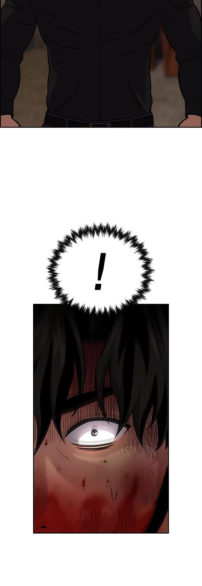 Get Schooled Chapter 98 page 33 - Chapter 98