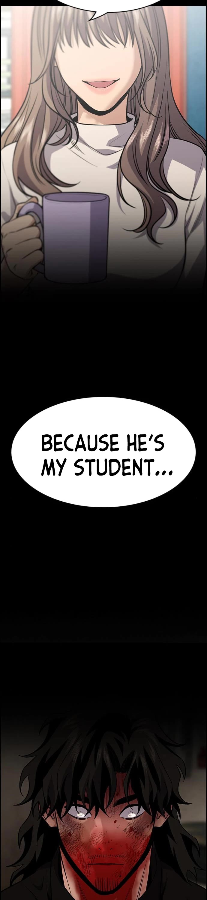 Get Schooled Chapter 98 page 37 - Chapter 98