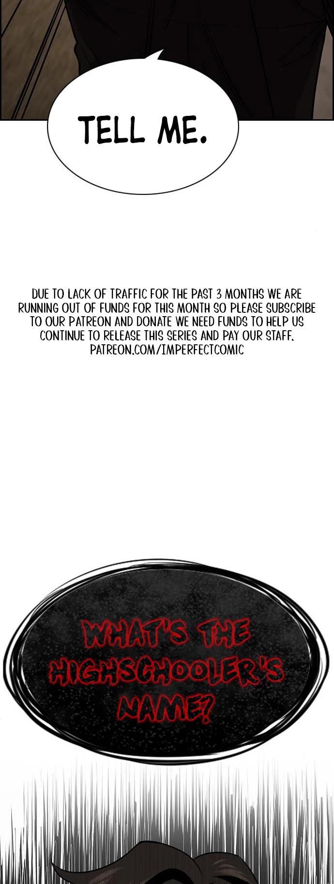 Get Schooled Chapter 98 page 42 - Chapter 98