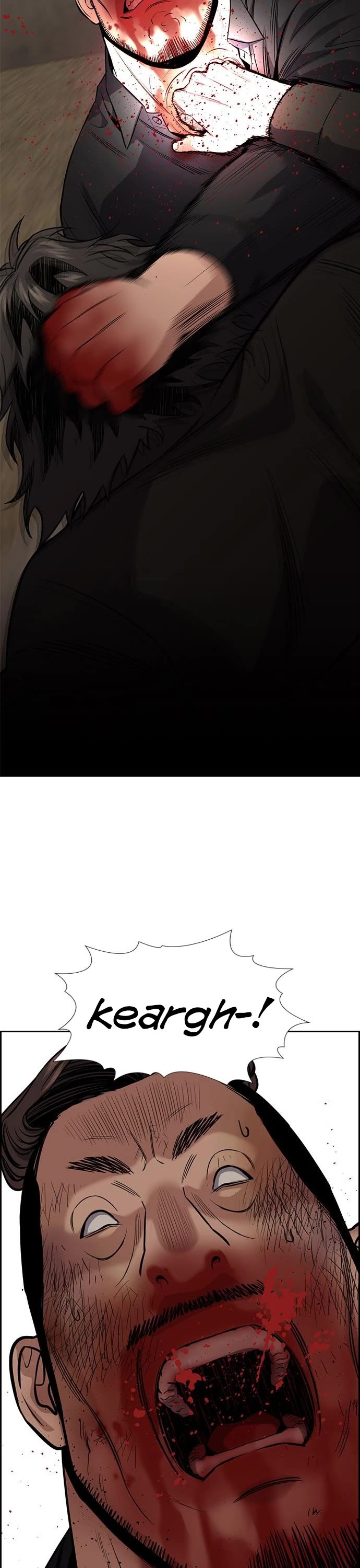 Get Schooled Chapter 99 page 13 - Chapter 99