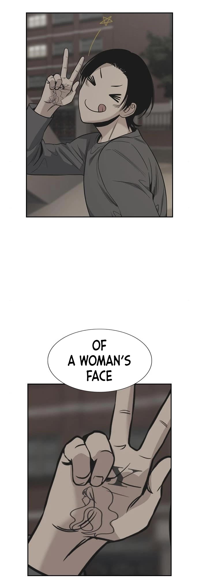 Get Schooled Chapter 99 page 15 - Chapter 99