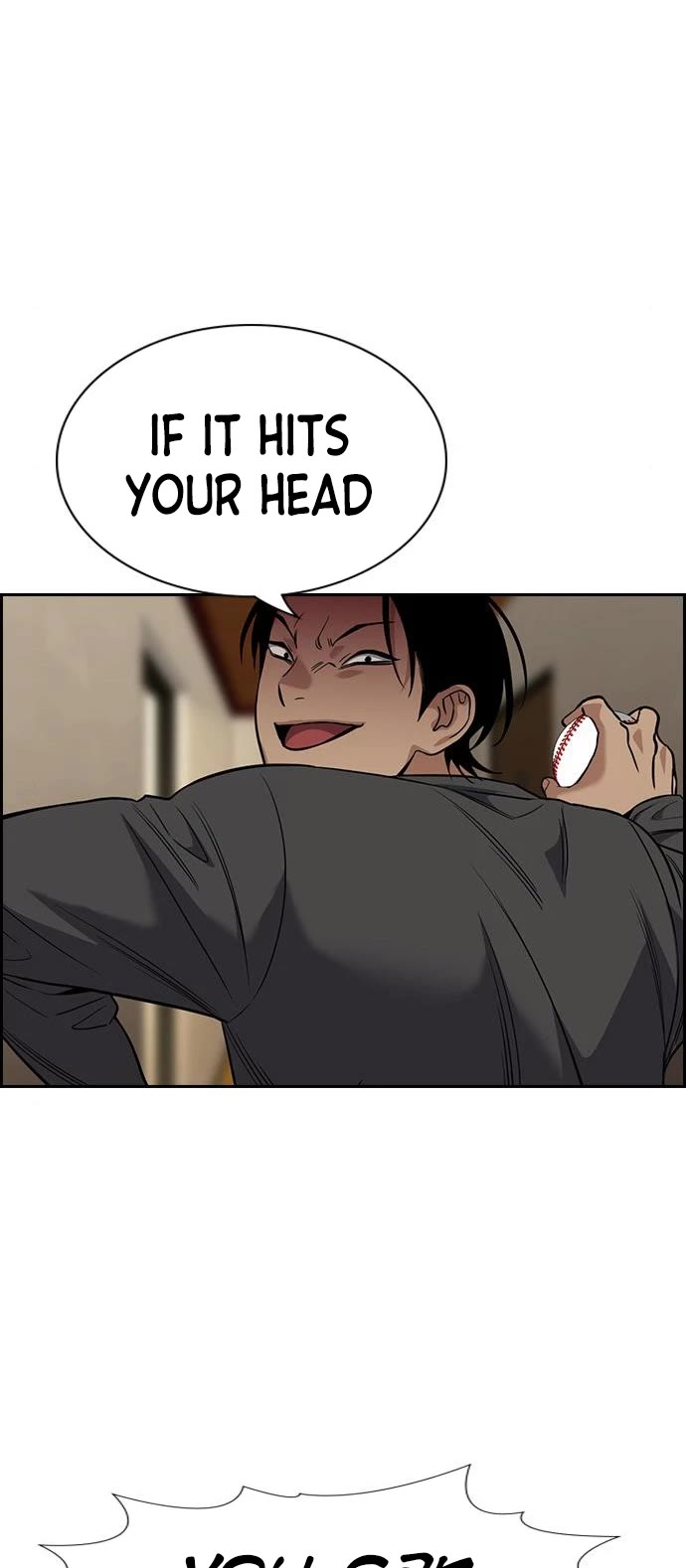 Get Schooled Chapter 99 page 18 - Chapter 99