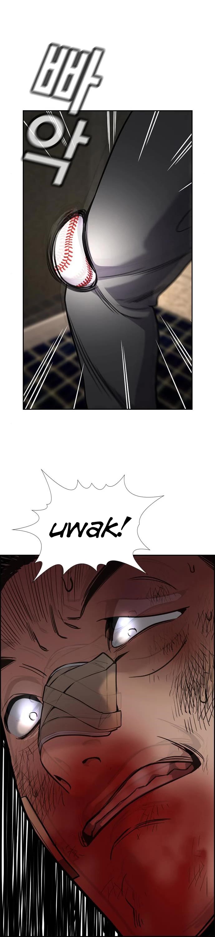 Get Schooled Chapter 99 page 21 - Chapter 99