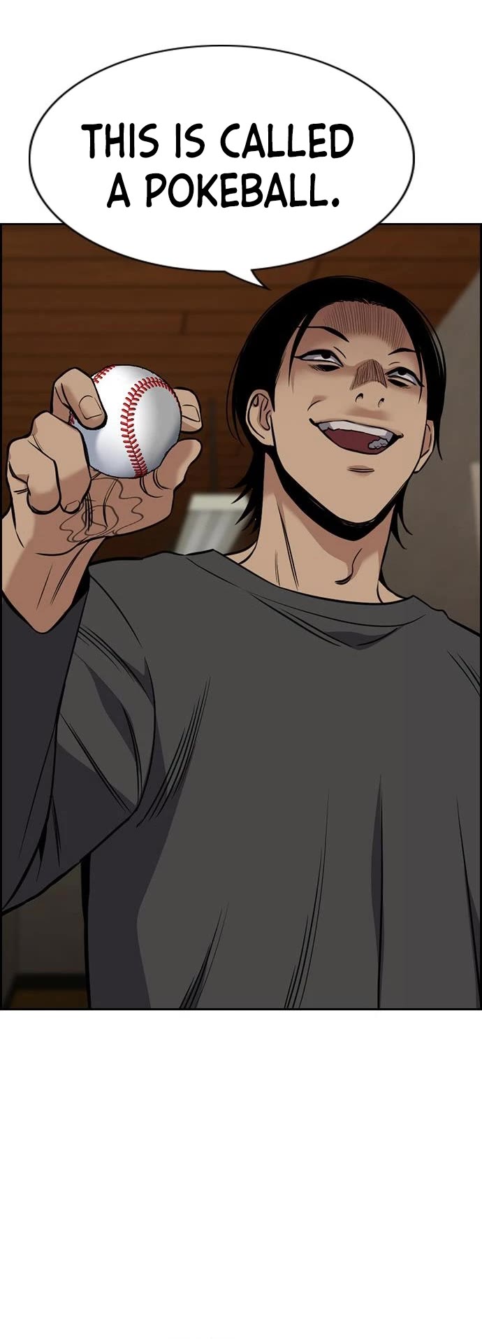 Get Schooled Chapter 99 page 23 - Chapter 99