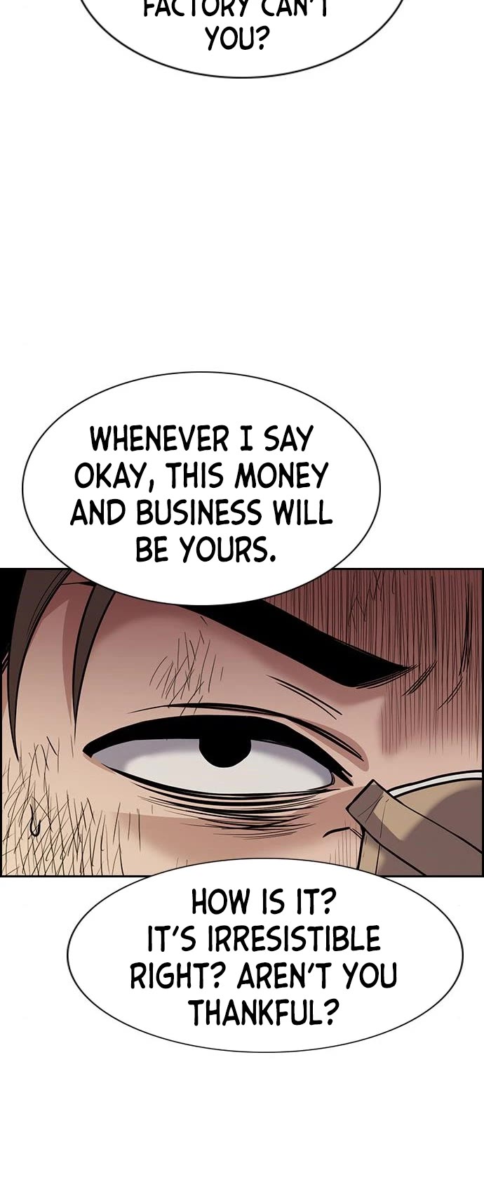 Get Schooled Chapter 99 page 34 - Chapter 99