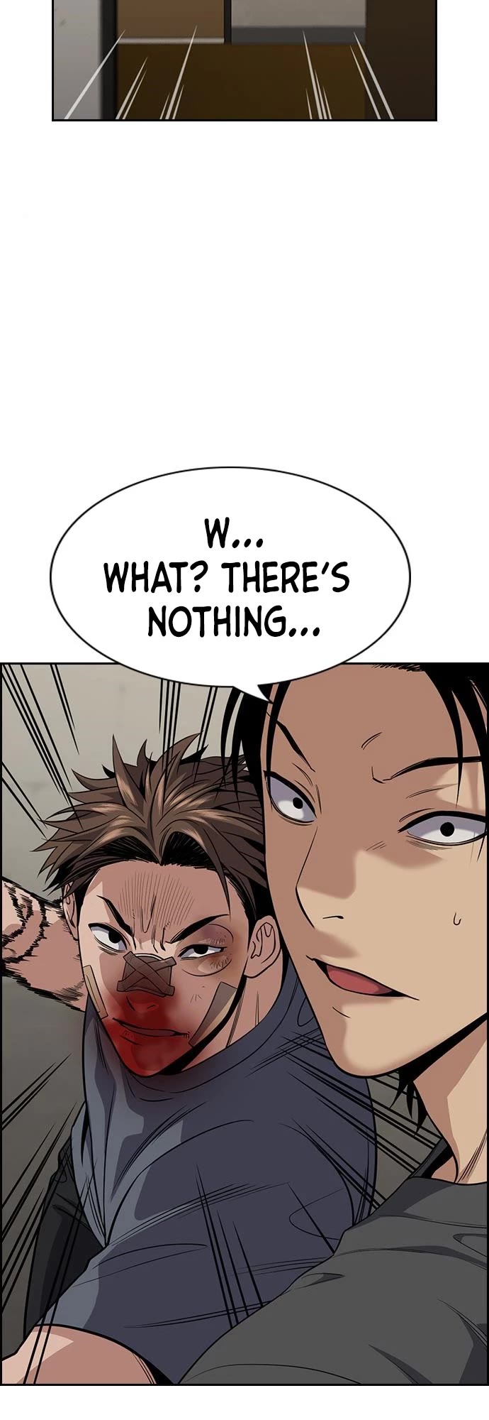 Get Schooled Chapter 99 page 42 - Chapter 99