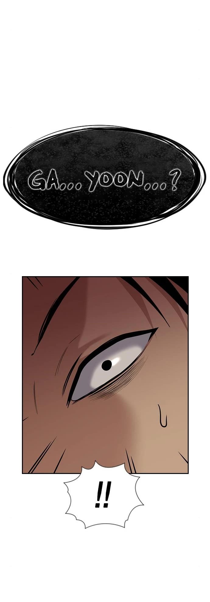 Get Schooled Chapter 99 page 50 - Chapter 99