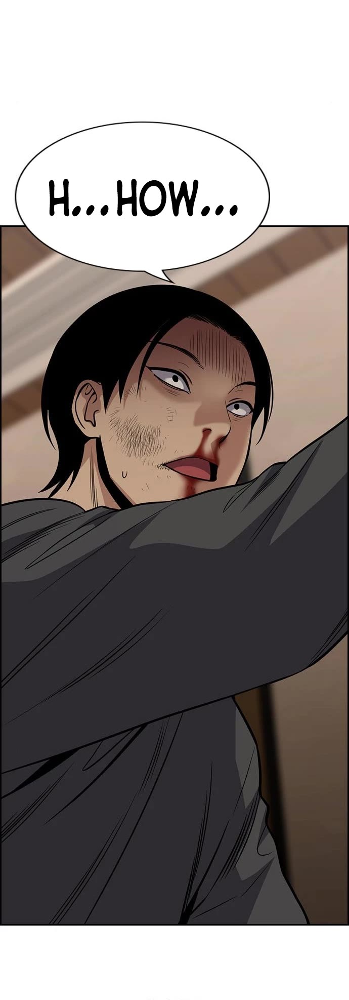 Get Schooled Chapter 99 page 51 - Chapter 99