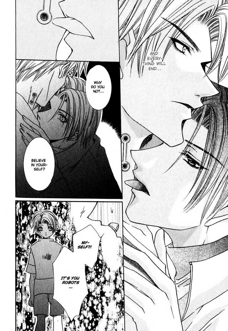 Get the Moon Chapter 1.1 page 25 - Chapter 1.1