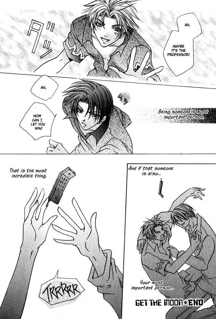 Get the Moon Chapter 1.2 page 28 - Chapter 1.2