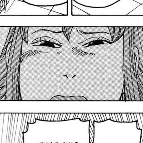 Getenrou Chapter 4: Bothersome Mansion cover