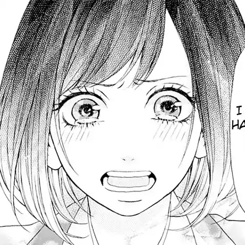 Getsuyoubi no Koibito Chapter 3: Day Three cover