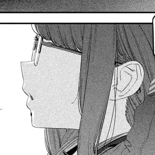 Getsuyoubi no Tawawa (Serialization) Chapter 106: Ai-chan, Part 28 cover