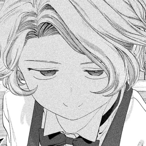 Getsuyoubi no Tawawa (Serialization) Chapter 110: Kouhai-chan, Part 26 cover