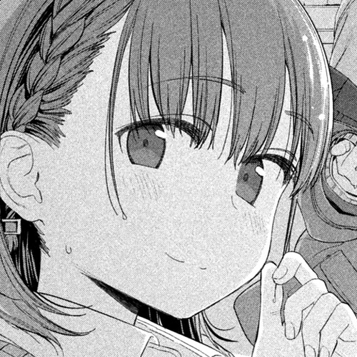 Getsuyoubi no Tawawa (Serialization) Chapter 18: Ai-chan, Part 7 cover