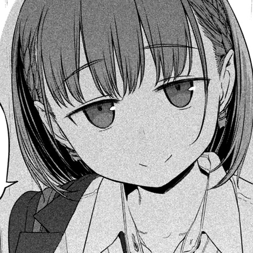 Getsuyoubi no Tawawa (Serialization) Chapter 3: Ai-chan, Part 2 cover