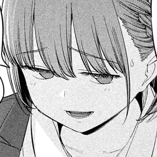Getsuyoubi no Tawawa (Serialization) Chapter 36: Ai-chan, Part 13 cover