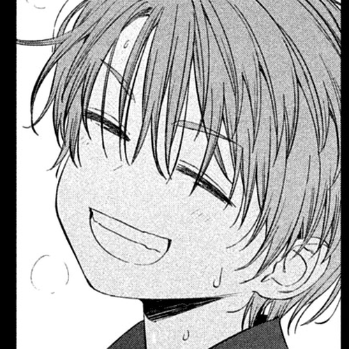 Getsuyoubi no Tawawa (Serialization) Chapter 42: Imouto-chan, Part 1 cover
