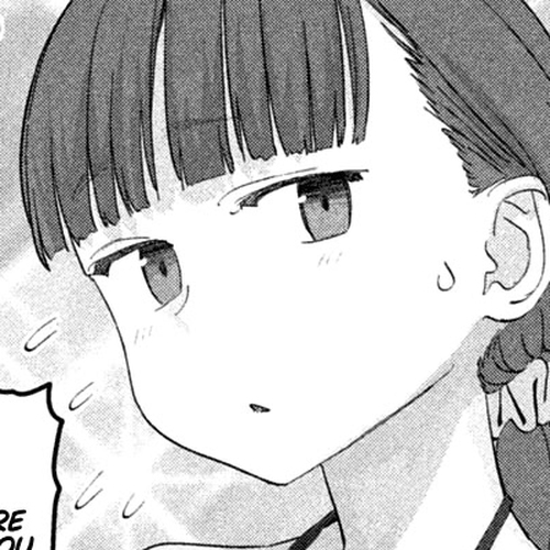 Getsuyoubi no Tawawa (Serialization) Chapter 59: Ai-chan, Part 18 cover