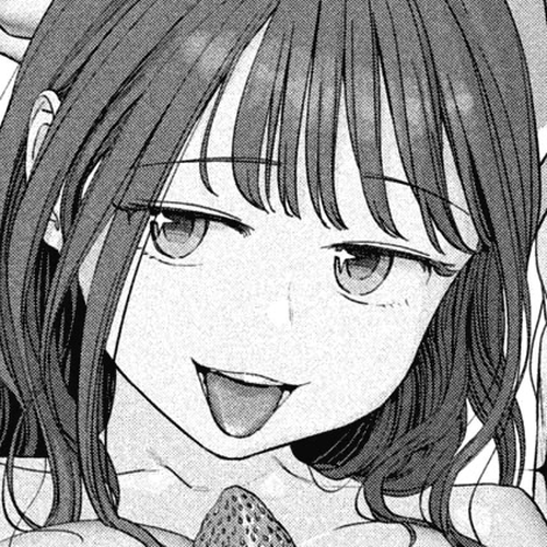 Getsuyoubi no Tawawa (Serialization) Chapter 68: Cheer-chan, Part 1 cover
