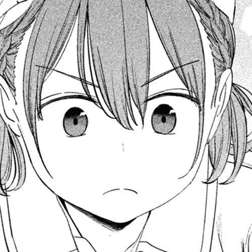 Getsuyoubi no Tawawa (Serialization) Chapter 70: Ai-chan, Part 20 cover