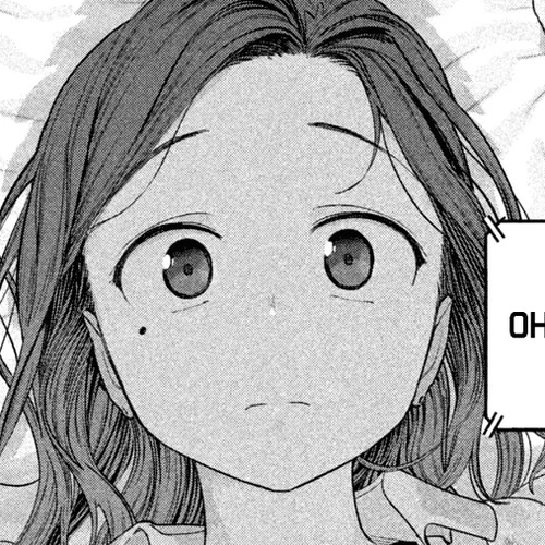 Getsuyoubi no Tawawa (Serialization) Chapter 74: Kouhai-chan, Part 19 cover