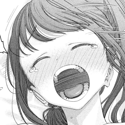 Getsuyoubi no Tawawa (Serialization) Chapter 87: Cheer-chan, Part 6 cover